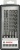 Набор сверл для перфоратора SDS-plus-5 Robust Line 5 предм. ? 6,6,8,8,10 x 165mm 2607019928